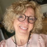 Suzanne h.