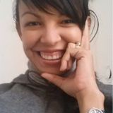 Mercedes Carolina D.