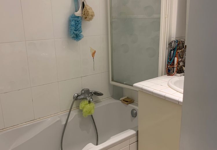 Pictures of Cathy's house
