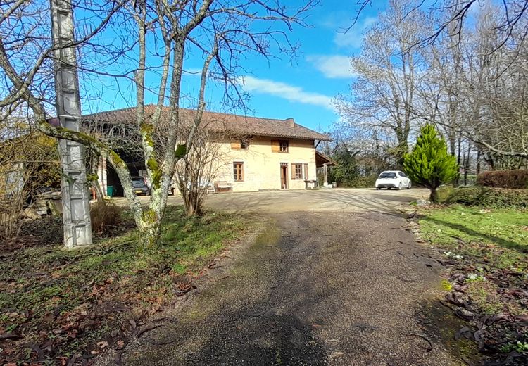 Pictures of Patrice R.'s house