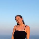 Chiara R.