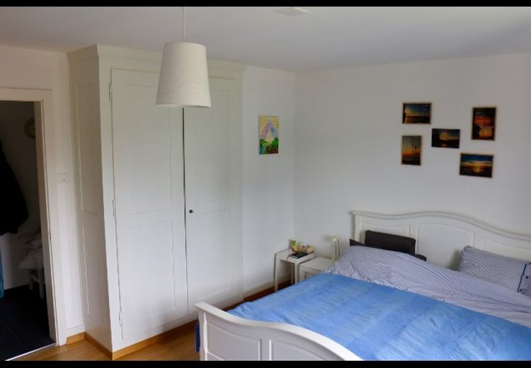 Fotos von Alice D. Haus
