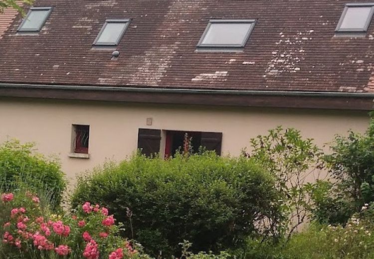 Pictures of CatHubards's house