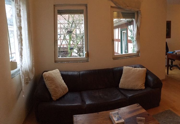 Pictures of Jay N.'s house