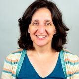 Carole c.