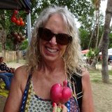 Lori M.