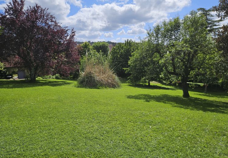 Pictures of Brice C.'s house