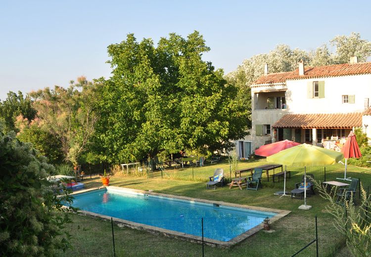 Pictures of virginie G.'s house