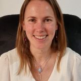 Marjorie C.