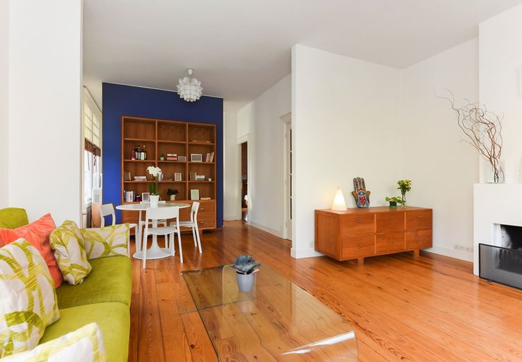 Pictures of Josh R.'s house