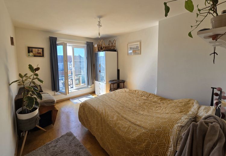 Pictures of Camille M.'s house