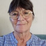Christine N.