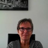 maryvonne H.