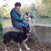 international-house-sitting-community-nomador