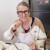Caroline R.