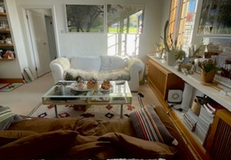 Pictures of Claudia P.'s house