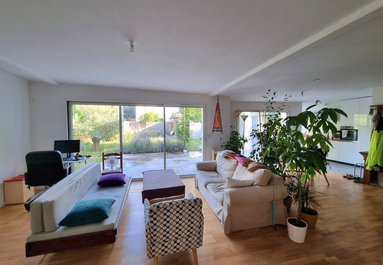 Fotos von Fanny F. Haus