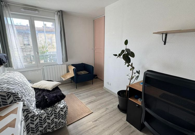 Pictures of Luca's house