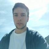 Daniel T.