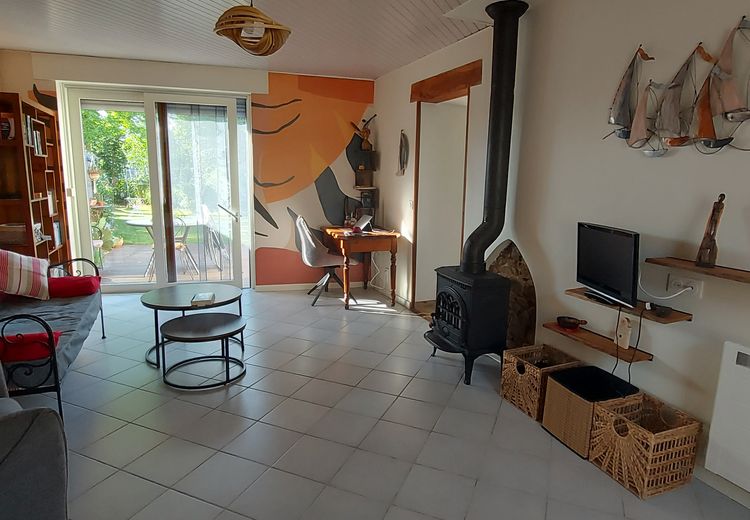 Pictures of catherine R.'s house