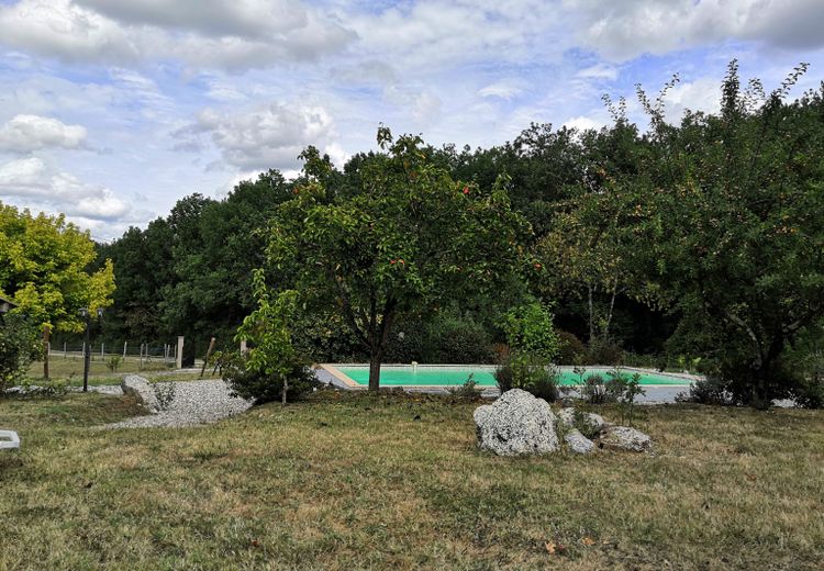 Pictures of Isabelle F.'s house