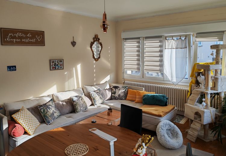 Pictures of Alexandre C.'s house