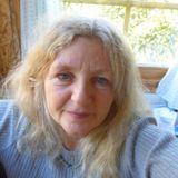 Anja R.