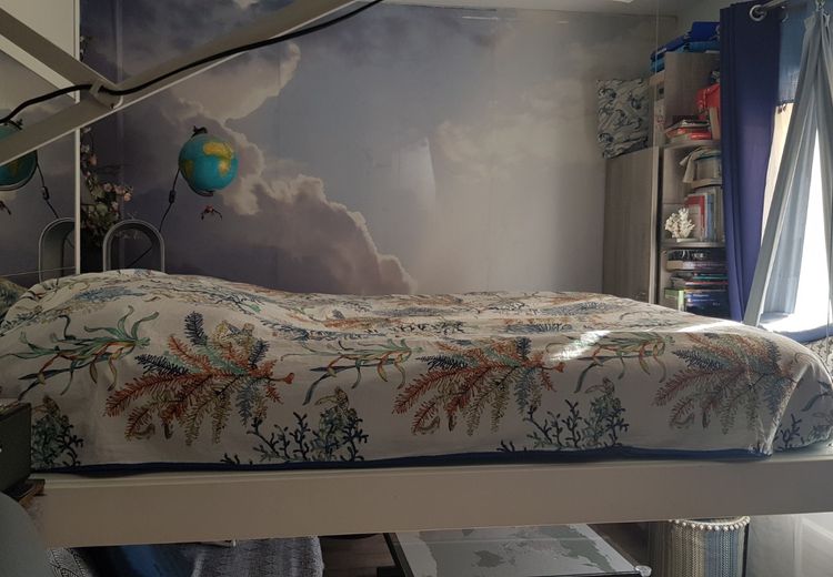 Pictures of Mylene P.'s house