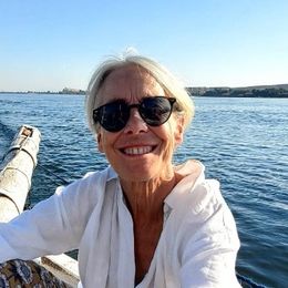 Fotos von jehanne Haus