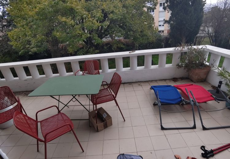 Pictures of Valentin A.'s house