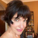 Elizabeth H.