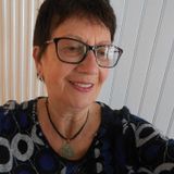 Françoise r.
