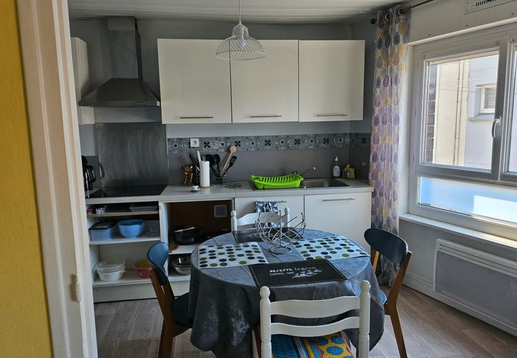 Pictures of Corinne P.'s house