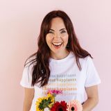 Julia M.