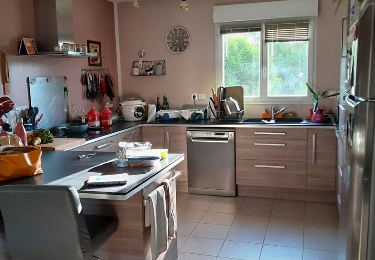 Fotos von Sususyl Haus