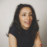 Sabrina R.
