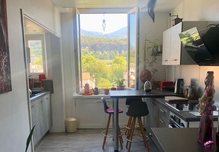 Pictures of Marion C.'s house