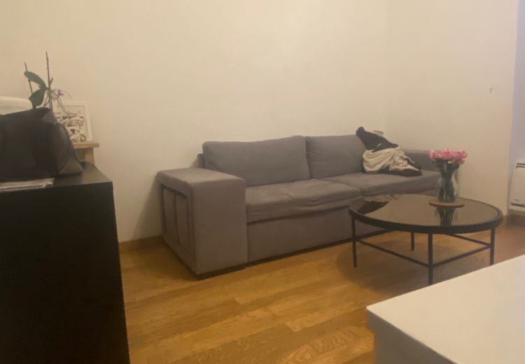 Pictures of Augustine's house