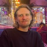 Alexis W.