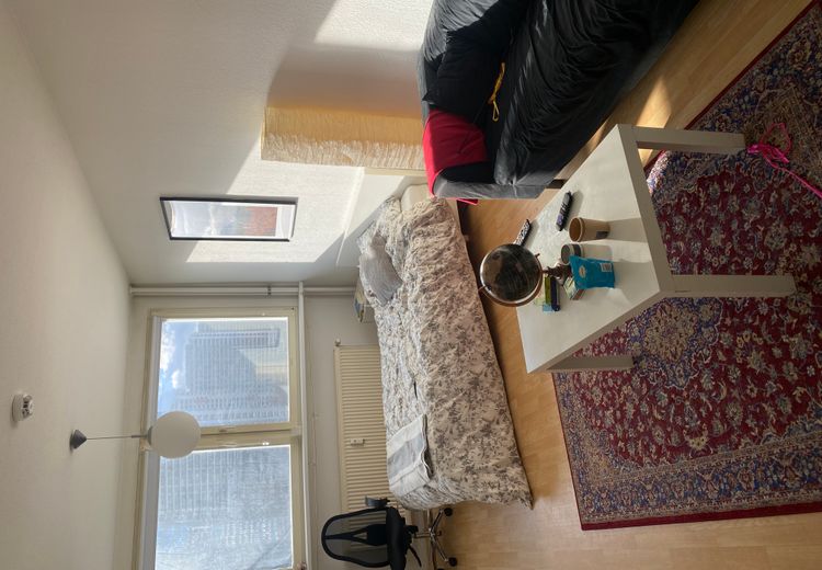 Pictures of Marielle V.'s house