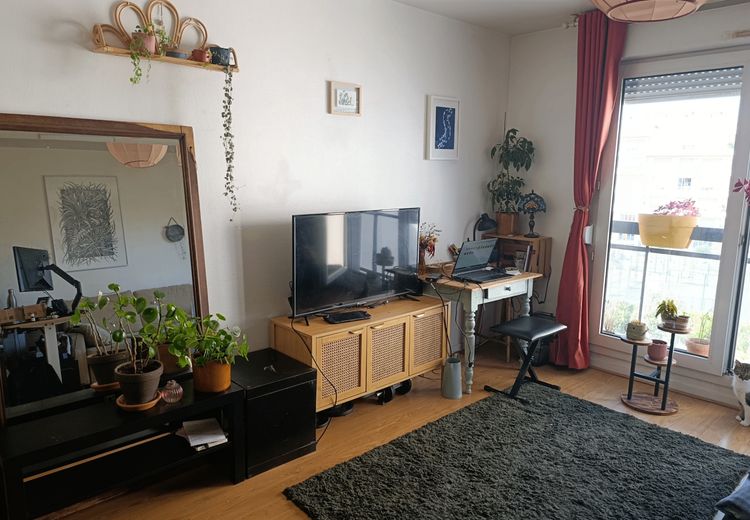 Des photos de la maison de Juliette