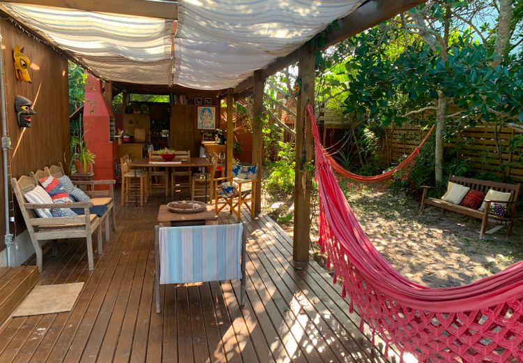 Pictures of Camila M.'s house