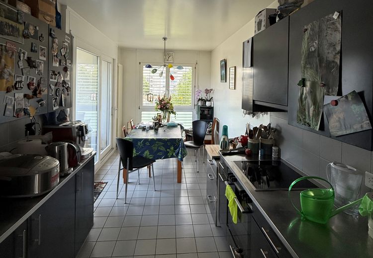 Pictures of Cecilia G.'s house