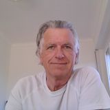 christian