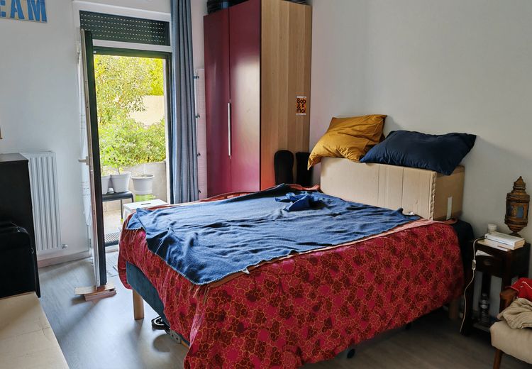 Pictures of christel M.'s house