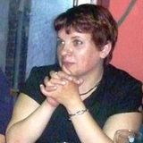 Fabienne M.