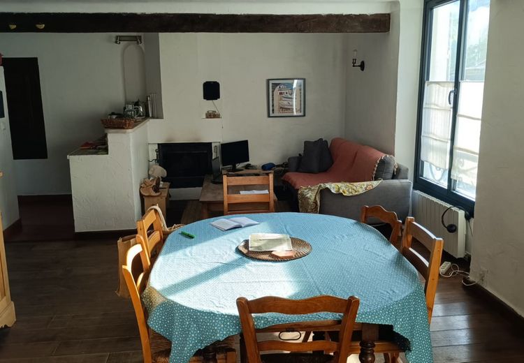 Fotos von Susana D. Haus
