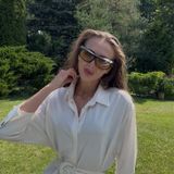 Madeleine