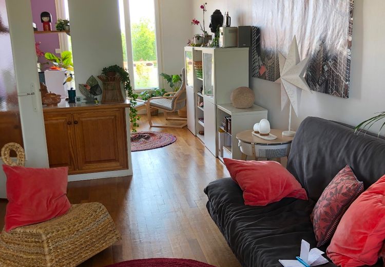 Pictures of Anne W.'s house