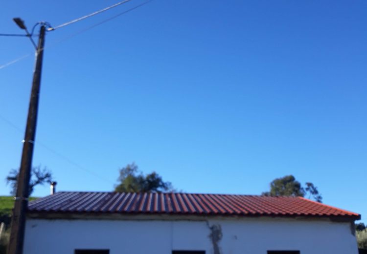 Pictures of Mireille G.'s house